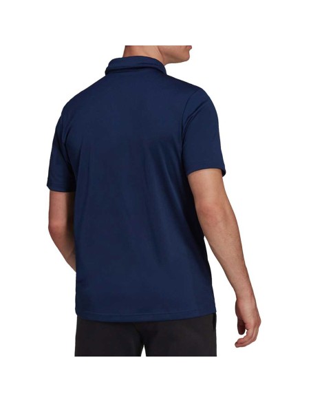 Polo Adidas Ent22 H57486 | Ofertas de pádel